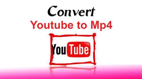 download sample mp4|windows sample video download mp4.